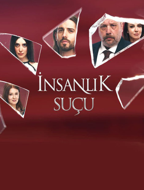 Insanlik Sucu